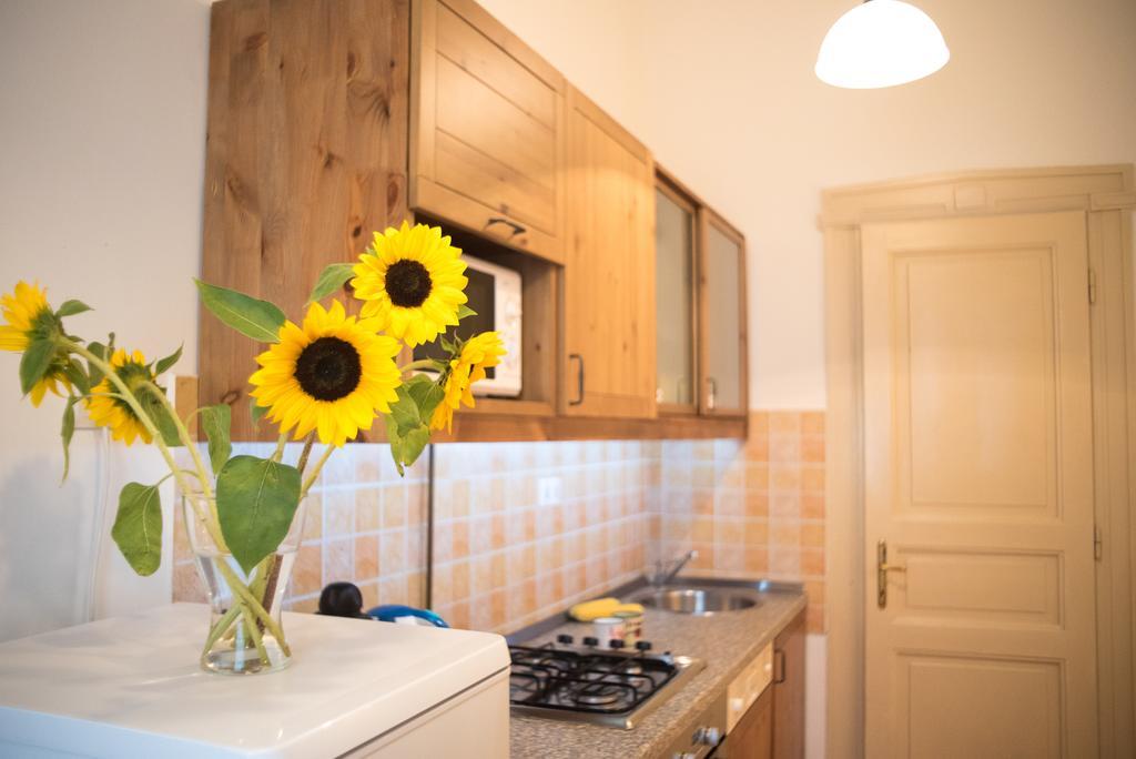Friendly Home In The Center Budapest Esterno foto