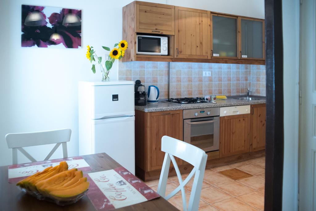 Friendly Home In The Center Budapest Esterno foto