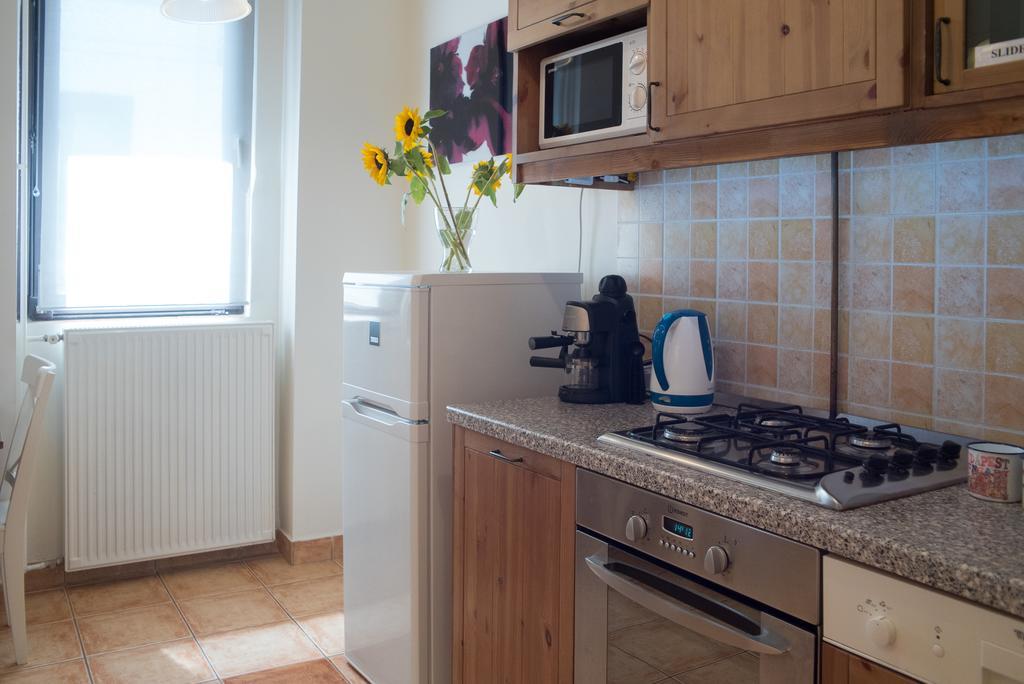 Friendly Home In The Center Budapest Esterno foto